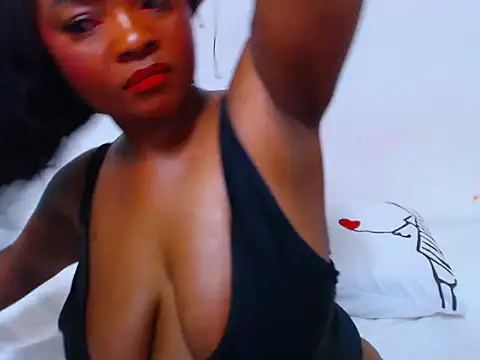 HONEYxPOT online show from 06/04/26, 04:18
