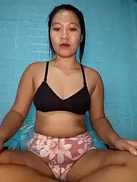 Snapshot of hel_lavente chatting on 03/01/26, 11:29 hel lavente online show from 03/01/26, 11:29