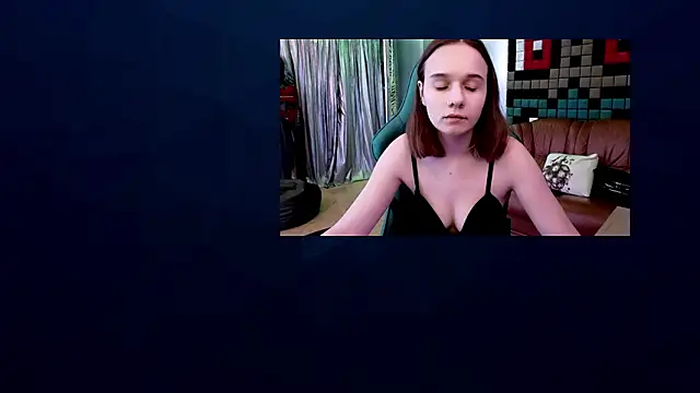 MelissaTravel online show from 02/05/26, 04:11