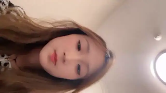 EX-CC online show from 01/07/26, 11:45