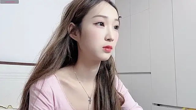 EX-CC online show from 01/17/26, 06:55