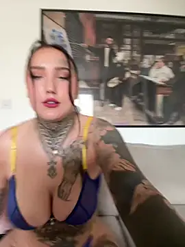 Snapshot of Faith-pawg chatting on 04/09/26, 10:20 Faith-pawg online show from 04/09/26, 10:20