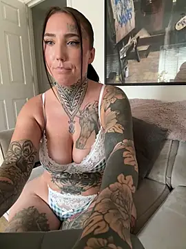 Faith-pawg online show from 06/28/26, 10:43