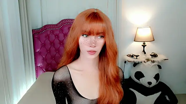 SweetcockAsian online show from 02/15/26, 02:25