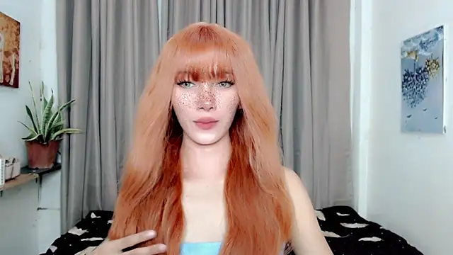 SweetcockAsian online show from 02/21/26, 11:11