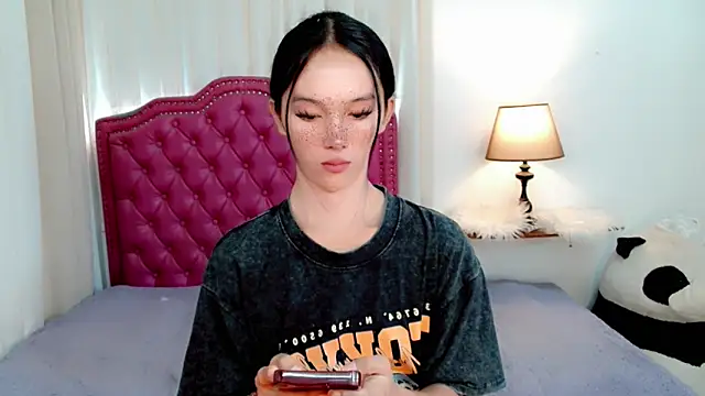 SweetcockAsian online show from 03/06/26, 10:39