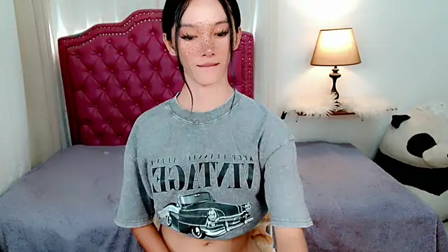 SweetcockAsian online show from 03/07/26, 10:45