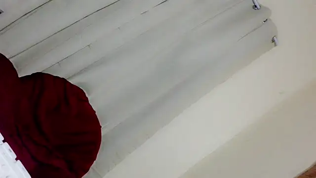 SweetcockAsian online show from 05/19/26, 01:56