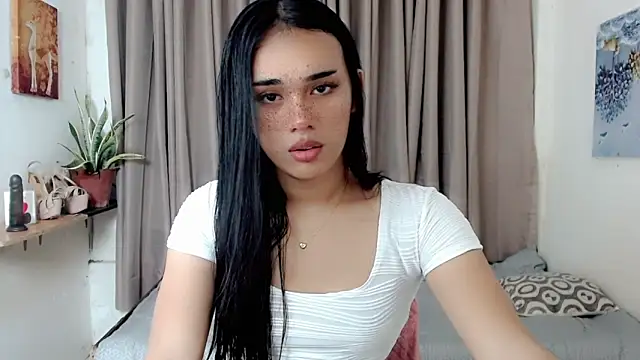 itsmadisonfucker online show from 02/09/26, 12:09