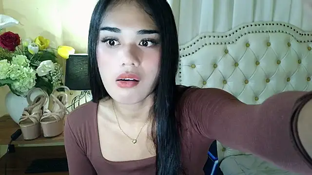 itsmadisonfucker online show from 02/19/26, 05:03