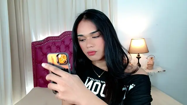 itsmadisonfucker online show from 03/13/26, 04:35