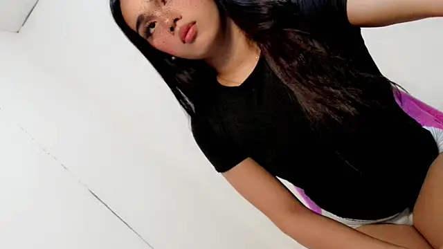 itsmadisonfucker online show from 04/02/26, 05:21