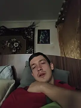 Foxews1 online show from 01/18/26, 09:24