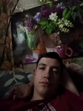 Foxews1 online show from 02/18/26, 09:27