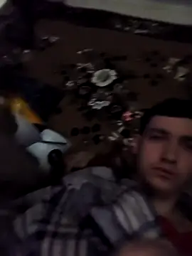 Foxews1 online show from 02/23/26, 11:18