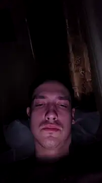 Foxews1 online show from 02/26/26, 10:14