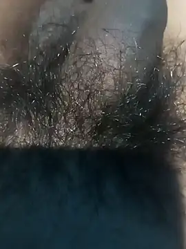 daddyunky online show from 02/05/26, 02:38