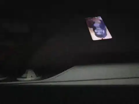 daddyunky online show from 02/12/26, 10:10