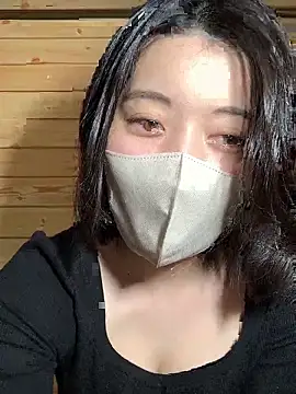 minami room online show from 01/17/26, 04:06