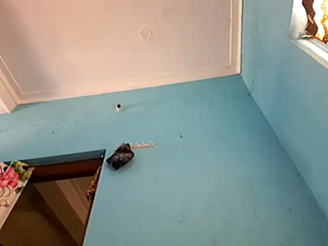 RaiStarrrr0-9 online show from 01/07/26, 08:17