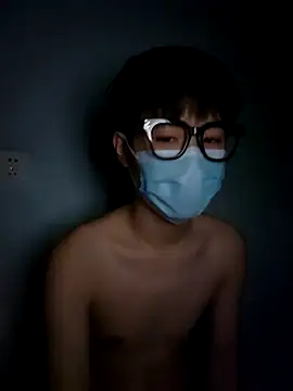 tinKKKKKKL online show from 02/11/26, 03:39