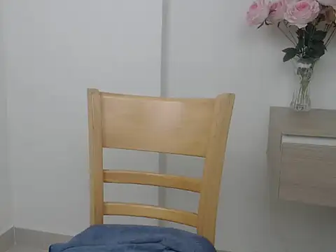 Sunny-Flower online show from 01/14/26, 03:23