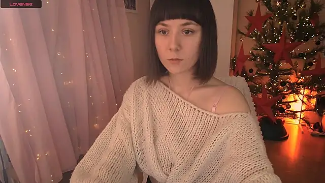 Jane Kink online show from 01/06/26, 04:49