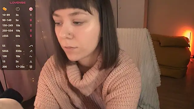 Jane Kink online show from 02/09/26, 06:50