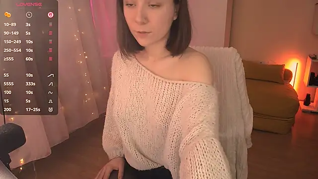 Jane Kink online show from 02/28/26, 04:13