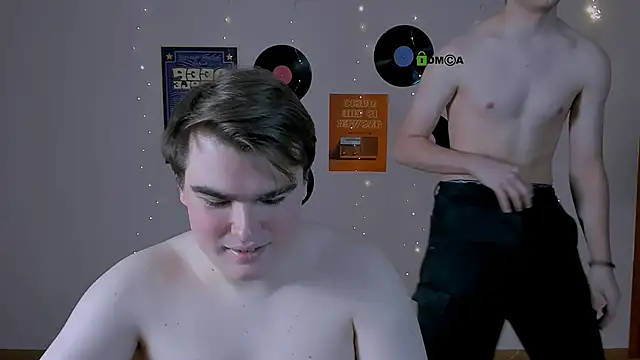 theo drift online show from 01/18/26, 12:20