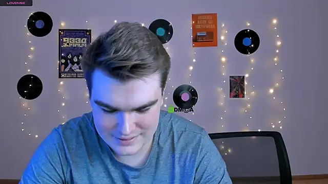 theo drift online show from 02/28/26, 08:43