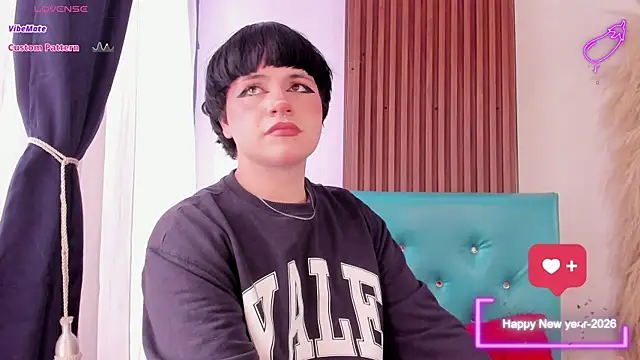 Hiddenhotcake online show from 01/14/26, 07:30