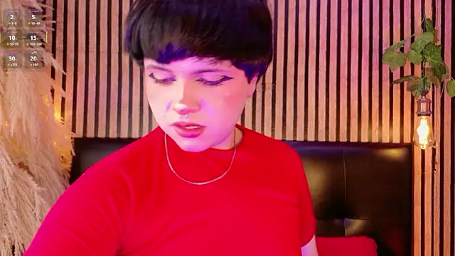 Snapshot of Hiddenhotcake chatting on 02/24/26, 08:07 Hiddenhotcake online show from 02/24/26, 08:07