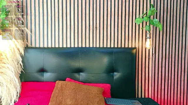 Snapshot of Hiddenhotcake chatting on 02/27/26, 07:03 Hiddenhotcake online show from 02/27/26, 07:03