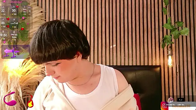 Snapshot of Hiddenhotcake chatting on 03/02/26, 06:59 Hiddenhotcake online show from 03/02/26, 06:59