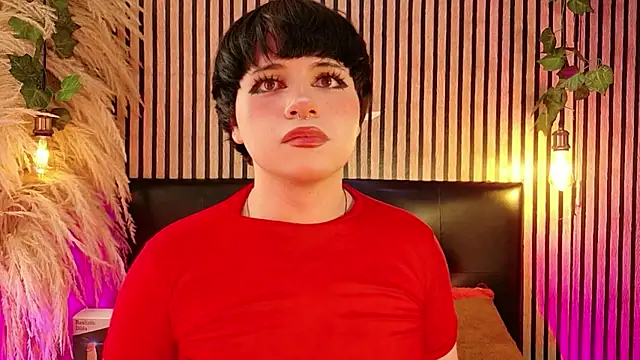 Hiddenhotcake online show from 04/14/26, 07:31