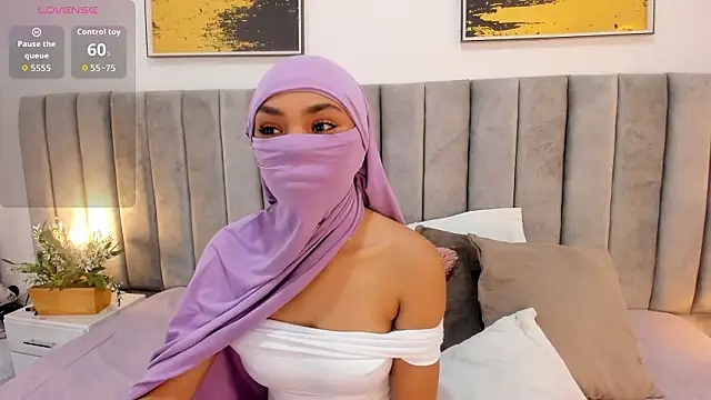  Tariq online show from 01/14/26, 10:10