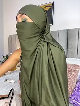  Tariq online show from 02/03/26, 11:48