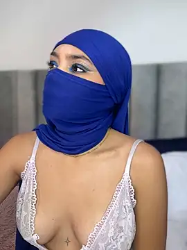  Tariq online show from 02/28/26, 12:17