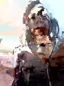 KATA LINNA online show from 02/12/26, 05:41