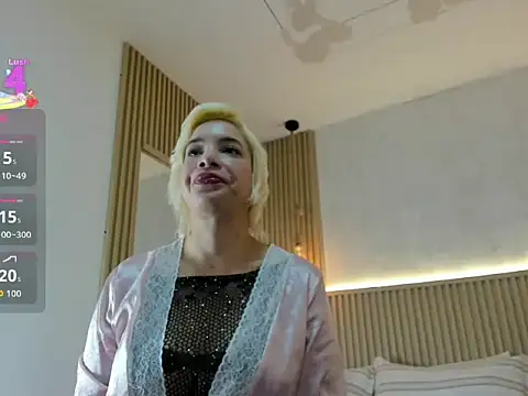 Mar-Tafur online show from 01/06/26, 01:37