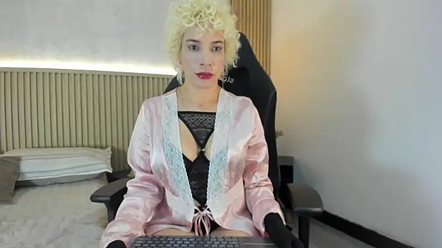 Mar-Tafur online show from 01/14/26, 01:39