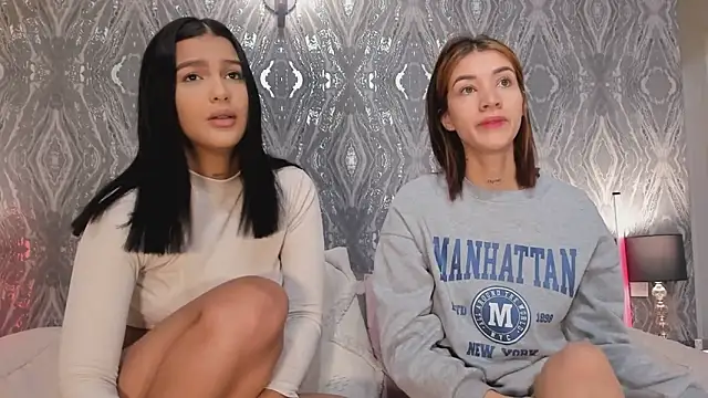 SkyFallls online show from 03/02/26, 12:34