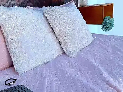 Angel saez1 online show from 01/15/26, 07:06