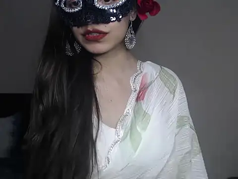 Snapshot of Hottie_heer chatting on 02/07/26, 05:27 Hottie heer online show from 02/07/26, 05:27