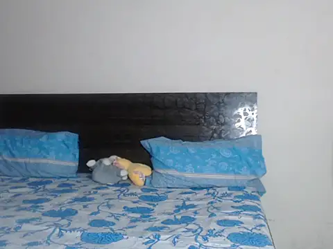 Snapshot of Hottie_heer chatting on 02/13/26, 04:47 Hottie heer online show from 02/13/26, 04:47