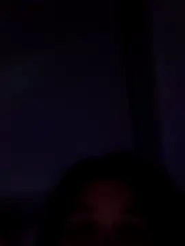 Snapshot of Luly_69 chatting on 02/19/26, 04:03 Luly 69 online show from 02/19/26, 04:03