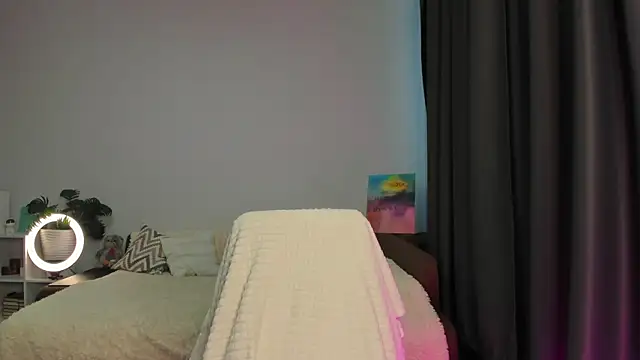 Snapshot of ManiJuanaa chatting on 03/26/26, 09:48 ManiJuanaa online show from 03/26/26, 09:48