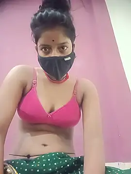 Snapshot of BebyDoll_Riya chatting on 07/16/26, 10:16 BebyDoll Riya online show from 07/16/26, 10:16
