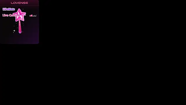 sophia wallket online show from 01/16/26, 01:59